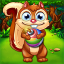 icon android Forest Rescue