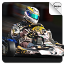 icon android Kart Racing Ultimate Free