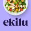 icon android ekilu