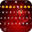 icon android Valentines Day Keyboard