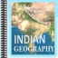 icon android Indian Geography Quiz