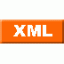icon android XML Editor