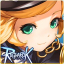 icon android Ragnarok Spear Of Odin