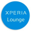 icon android Xperia Lounge