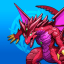 icon android Puzzle and Dragons