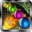 icon android Temple Marble Shooter