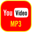 icon android YouTube MP3 Converter