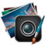 icon android Photo Editor