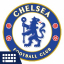 icon android Chelsea FC Official Keyboard