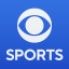 icon android CBS Sports