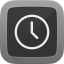 icon android Pebble Time