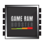 icon android Game RAM Booster