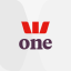 icon android Westpac One Mobile Banking