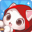 icon android Meong Mart