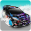 icon android Pure Gymkhana Rally