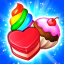 icon android Ice Cream Paradise