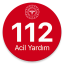 icon android Acil Yardım