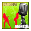 icon android Musik Dangdut Indonesia