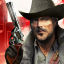 icon android Cowboy Hunting: Gun Shooter