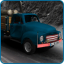 icon android Rough Truck Simulator