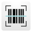 icon android Barcode_Scanner