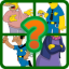 icon android Simpson Quiz