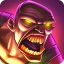 icon android Zombie Squad