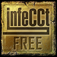 icon android infeCCt FREE