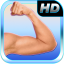 icon android Best Arms Fitness