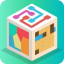 icon android Puzzlerama