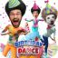 icon android Happy Birthday dance