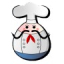 icon android Juegos de Cocina