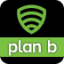 icon android Plan B