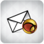 icon android UOL Mail