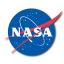 icon android NASA App