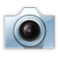 icon android eCamera