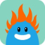 icon android Dumb Ways to Die