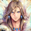 icon android XROSS CHRONICLE