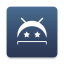 icon android AndroTurk Radyo