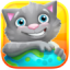 icon android Kids Adventure