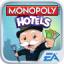 icon android Monopoly Hotels