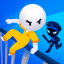 icon android Prison Escape 3D
