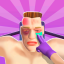 icon android CutMan's Boxing