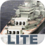 icon android Pacific Fleet Lite