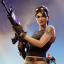 icon android Free Fortnite Reference