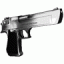 icon android Desert Eagle