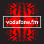 icon android Vodafone FM