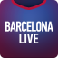 icon android Barca Live