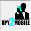 icon android SpyToMobile