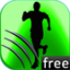 icon android Runnig GPS Free